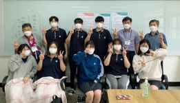 포토갤러리<학교소개<국원고등학교 국원고등학교