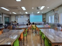 군서앨범<학교소식<군서초등학교 군서초등학교