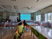 군서앨범<학교소식<군서초등학교 군서초등학교