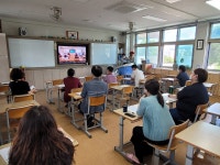 사진방<행복씨앗학교<한일중학교 한일중학교