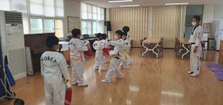 행사앨범(2019년~)<회남소식<회남초등학교 회남초등학교