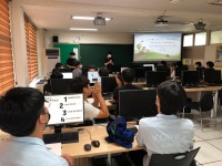 자료실<과학.정보융합 교과특성화학교<사회·자연 융합 교육과정 특화학교<미래인재육성<제천고등학교 제천고등학교