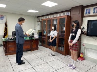 학교앨범<학생활동<제천동중학교 제천동중학교