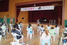 2024학년도 이전<죽리 행사앨범<죽리마당<죽리초등학교 죽리초등학교