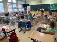 2024학년도 이전<죽리 행사앨범<죽리마당<죽리초등학교 죽리초등학교