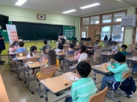 2024학년도 이전<죽리 행사앨범<죽리마당<죽리초등학교 죽리초등학교