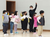 방과후학교<활동사진<방과후돌봄교실<관기초등학교 관기초등학교