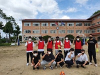 학교앨범