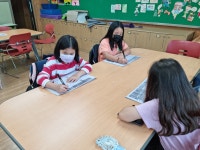 늘봄학교<늘봄학교<열린마당<매포초등학교 매포초등학교