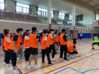 학교행사앨범<학교행사앨범<교육활동 및 알림마당<미원중학교 미원중학교