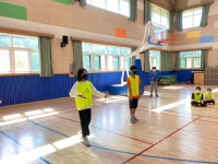 학교행사앨범<학교행사앨범<교육활동 및 알림마당<미원중학교 미원중학교