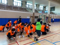 학교행사앨범