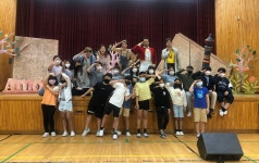 예술 체험<문예체교육연구학교 앨범<문예체교육연구학교<문광초등학교 문광초등학교