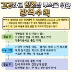 보건소식