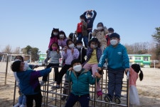 돌봄교실<돌봄교실<꿈!끼! 잔치 방과후학교<열린마당<오선초등학교 오선초등학교