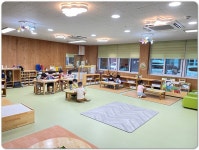 전체앨범<유치원<봉명초등학교 봉명초등학교