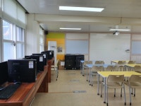 학교둘러보기<학교소개<부용초등학교 부용초등학교