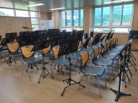 학교둘러보기<학교소개<부용초등학교 부용초등학교