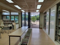 학교둘러보기<학교소개<부용초등학교 부용초등학교