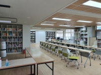 학교둘러보기<학교소개<부용초등학교 부용초등학교