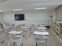 학교둘러보기<학교소개<부용초등학교 부용초등학교