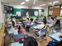 발명행사앨범<발명교육센터<진천삼수초등학교 진천삼수초등학교