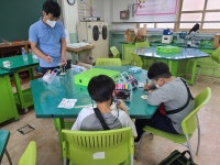 발명행사앨범<발명교육센터<진천삼수초등학교 진천삼수초등학교