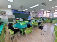 발명행사앨범<발명교육센터<진천삼수초등학교 진천삼수초등학교