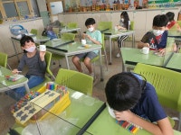 발명행사앨범<발명교육센터<진천삼수초등학교 진천삼수초등학교