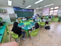 발명행사앨범<발명교육센터<진천삼수초등학교 진천삼수초등학교