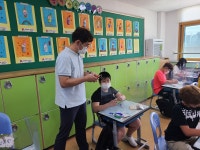 발명행사앨범<발명교육센터<진천삼수초등학교 진천삼수초등학교