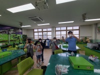 발명행사앨범<발명교육센터<진천삼수초등학교 진천삼수초등학교