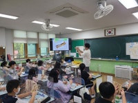 발명행사앨범<발명교육센터<진천삼수초등학교 진천삼수초등학교