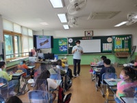 발명행사앨범<발명교육센터<진천삼수초등학교 진천삼수초등학교