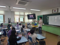 발명행사앨범<발명교육센터<진천삼수초등학교 진천삼수초등학교