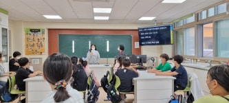 학교앨범<알림마당<삼양초등학교 삼양초등학교