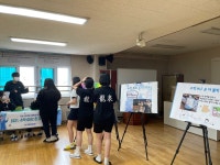 상당갤러리<학교소식<상당고등학교 상당고등학교