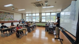 세중앨범<소식마당<세중초등학교 세중초등학교