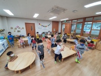 행사사진<서전앨범<서전유치원 서전유치원