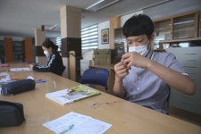 지프내 사진관<학교정보공개방<심천중학교 심천중학교