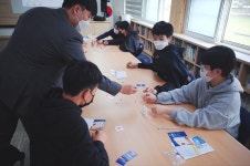 지프내 사진관<학교정보공개방<심천중학교 심천중학교