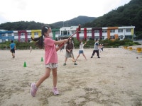 방과후학교<특색교육활동<수정초등학교 수정초등학교