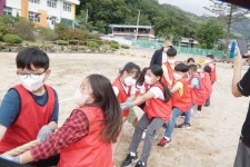 학교행사앨범<수정홍보자료<학교소식<수정초등학교 수정초등학교