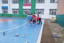 학교행사앨범<수정홍보자료<학교소식<수정초등학교 수정초등학교