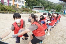 학교행사앨범<수정홍보자료<학교소식<수정초등학교 수정초등학교