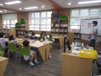 방과후학교