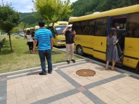 소백앨범<학교소식<단양소백산중학교 단양소백산중학교