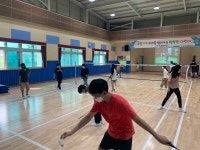 학교행사사진<학교소식<속리초등학교 속리초등학교