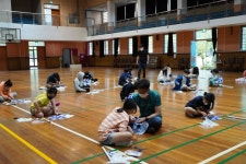 학교앨범<학교앨범<알림마당<수안보초등학교 수안보초등학교