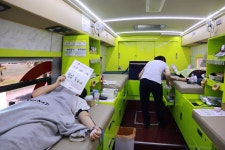 학교앨범<학교소식<충주예성여자고등학교 충주예성여자고등학교